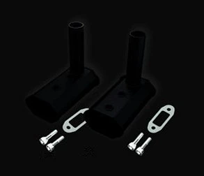 product-1-1